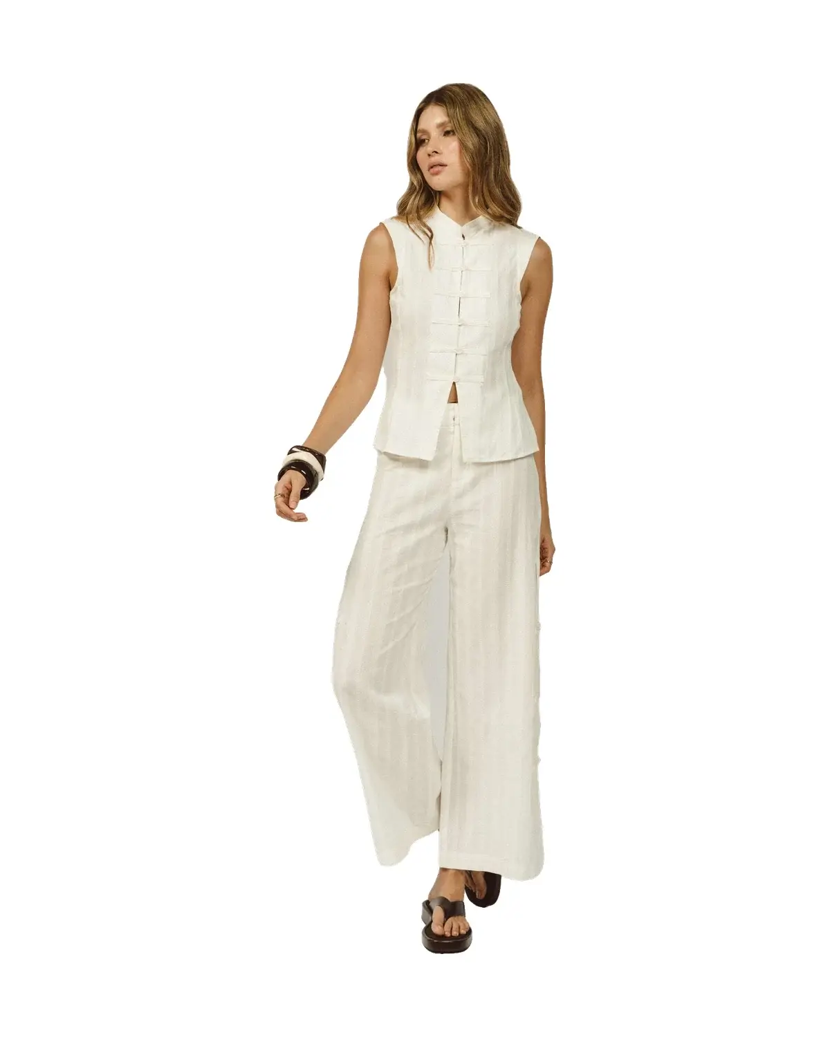 Belize Pant de KYND